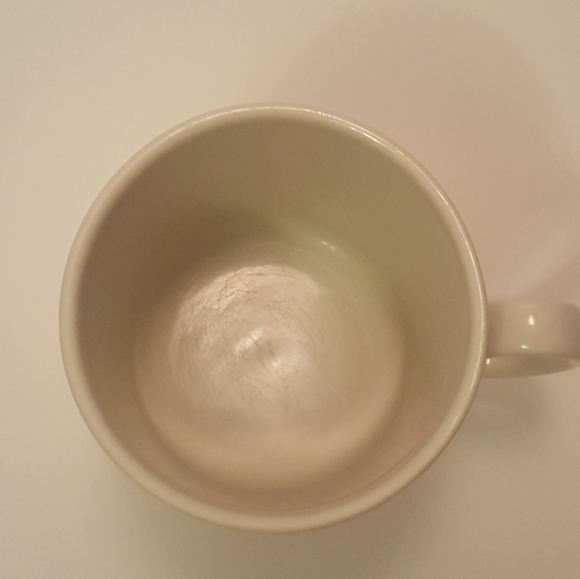 Villeroy&Boch mug Ford T 1908 | 7.5/10 - Picture 3 of 8